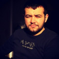 Babək Abbaszadə