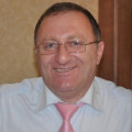 Ülvi Hüseyn