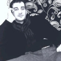 Rüfət Abbasov