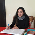 Səma Seyid
